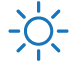 Icon-2